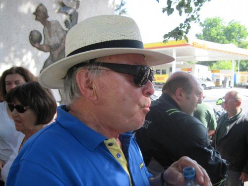 2015_07_04 OMC-WEINVIERTEL 2tg #0573