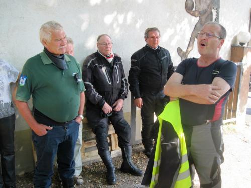 2015_07_04 OMC-WEINVIERTEL 2tg #0574