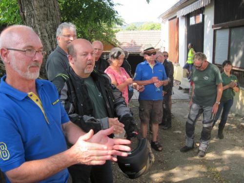 2015_07_04 OMC-WEINVIERTEL 2tg #0575