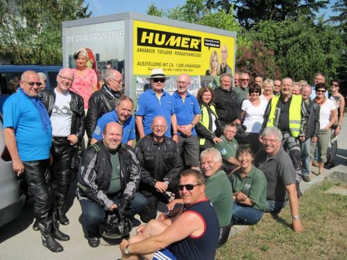 2015_07_04 OMC-WEINVIERTEL 2tg #0577