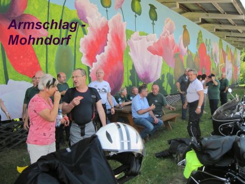 2015_07_04 OMC-WEINVIERTEL 2tg #0578