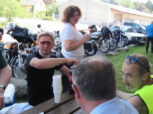 2015_07_04 OMC-WEINVIERTEL 2tg #0581