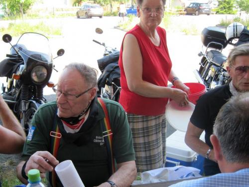 2015_07_04 OMC-WEINVIERTEL 2tg #0582