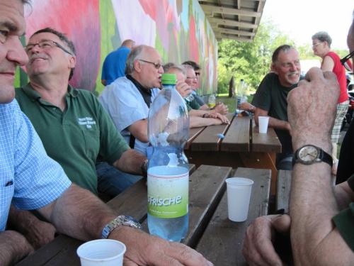 2015_07_04 OMC-WEINVIERTEL 2tg #0583