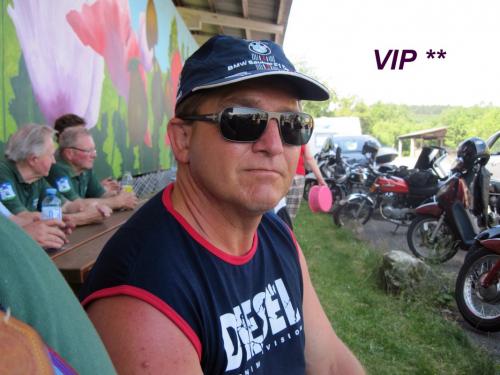 2015_07_04 OMC-WEINVIERTEL 2tg #0584