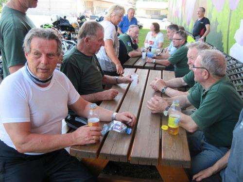 2015_07_04 OMC-WEINVIERTEL 2tg #0585