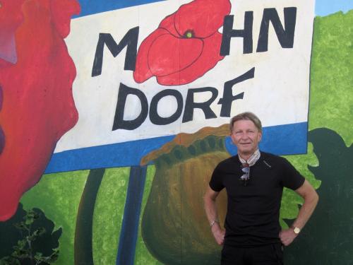 2015_07_04 OMC-WEINVIERTEL 2tg #0587