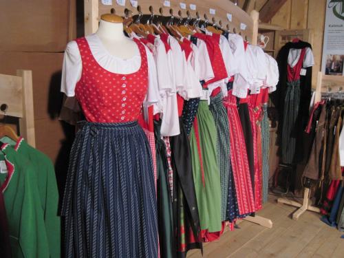 2015_07_04 OMC-WEINVIERTEL 2tg #0588