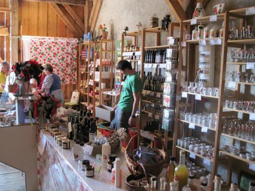 2015_07_04 OMC-WEINVIERTEL 2tg #0589