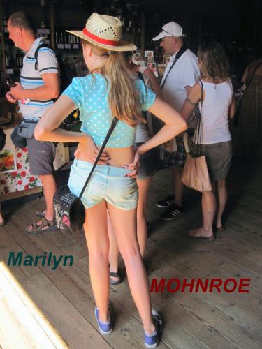 2015_07_04 OMC-WEINVIERTEL 2tg #0590