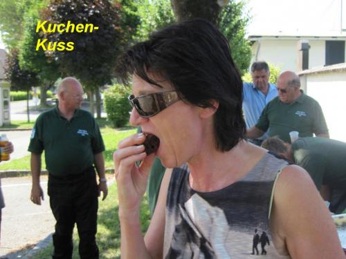 2015_07_04 OMC-WEINVIERTEL 2tg #0592