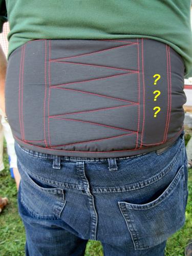 2015_07_04 OMC-WEINVIERTEL 2tg #0593