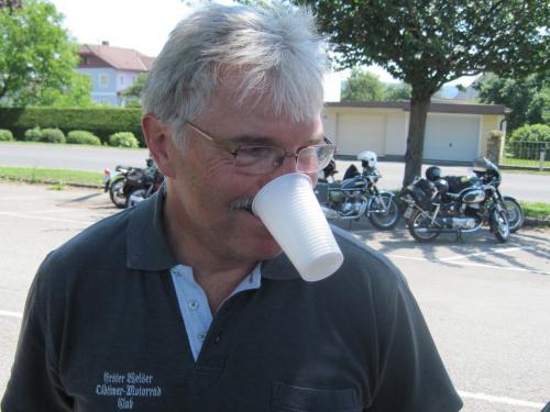 2015_07_04 OMC-WEINVIERTEL 2tg #0594