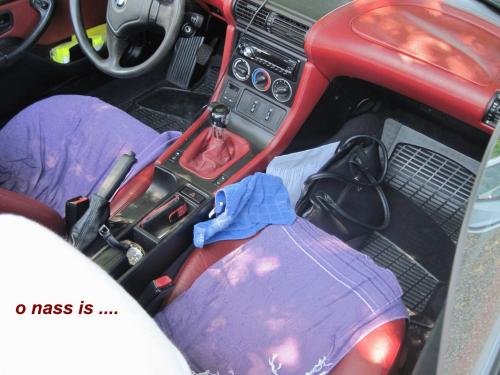 2015_07_04 OMC-WEINVIERTEL 2tg #0596