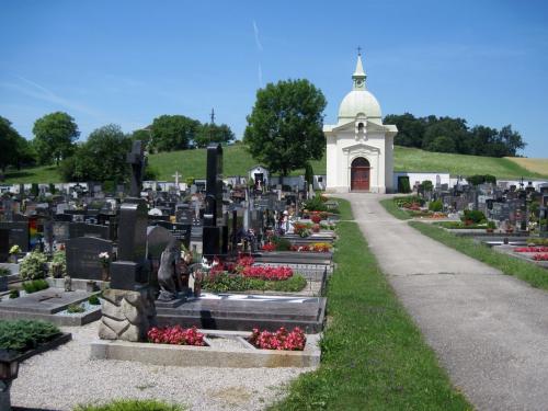 2015_07_04 OMC-WEINVIERTEL 2tg #0597