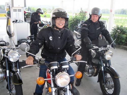 2015_07_04 OMC-WEINVIERTEL 2tg #0598