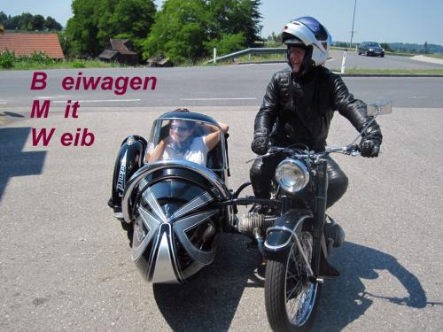 2015_07_04 OMC-WEINVIERTEL 2tg #0599