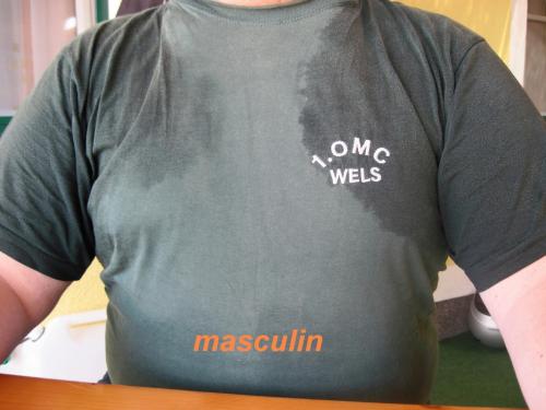 2015_07_04 OMC-WEINVIERTEL 2tg #0600