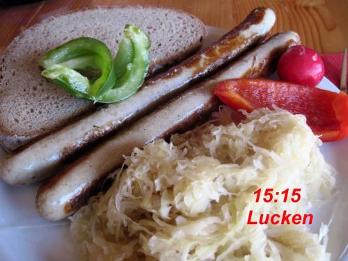 2015_07_04 OMC-WEINVIERTEL 2tg #0601