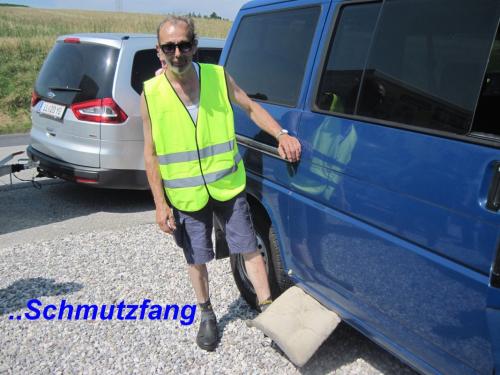 2015_07_04 OMC-WEINVIERTEL 2tg #0602