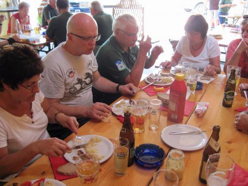 2015_07_04 OMC-WEINVIERTEL 2tg #0603