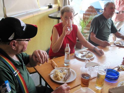 2015_07_04 OMC-WEINVIERTEL 2tg #0604