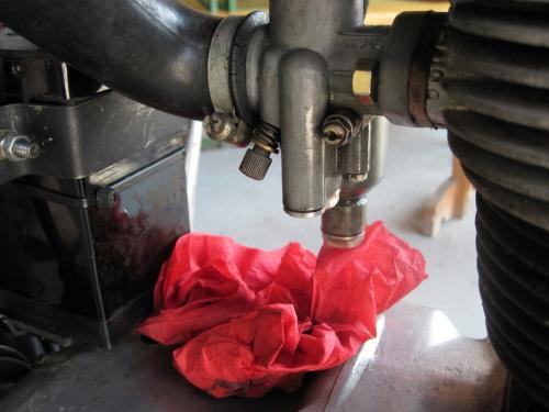 2015_07_04 OMC-WEINVIERTEL 2tg #0607