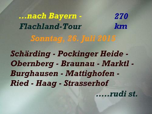 2015_07_26 OMC-Flachlandroute #0633