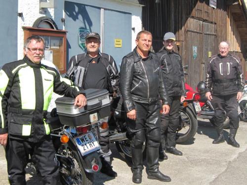 2015_07_26 OMC-Flachlandroute #0634