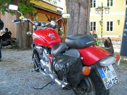 2015_07_26 OMC-Flachlandroute #0636