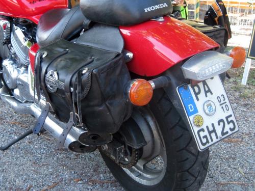 2015_07_26 OMC-Flachlandroute #0637