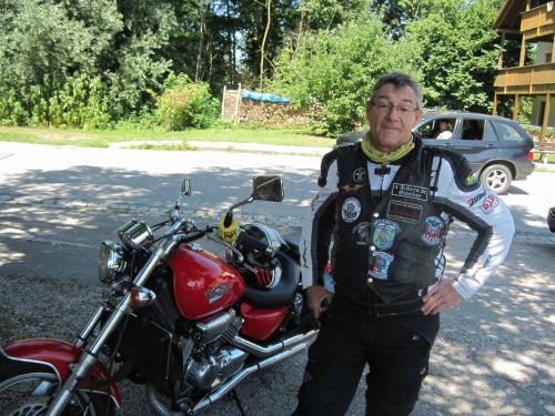 2015_07_26 OMC-Flachlandroute #0638