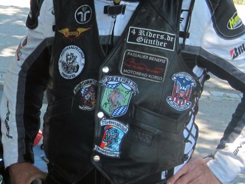 2015_07_26 OMC-Flachlandroute #0639