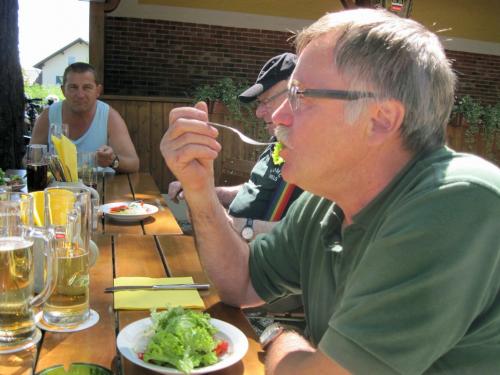 2015_07_26 OMC-Flachlandroute #0640