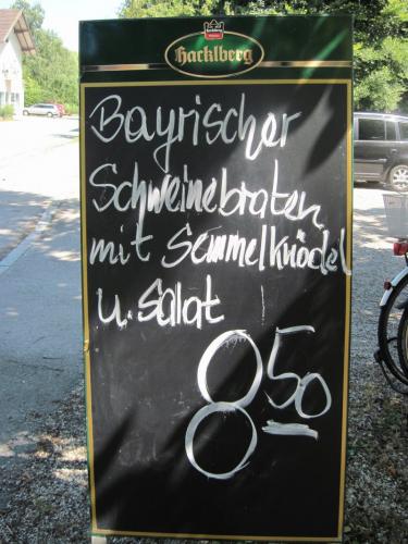 2015_07_26 OMC-Flachlandroute #0641