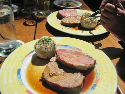 2015_07_26 OMC-Flachlandroute #0642