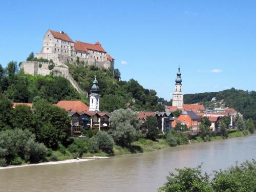 2015_07_26 OMC-Flachlandroute #0644