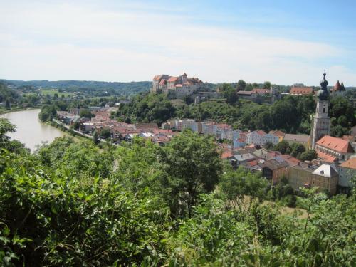 2015_07_26 OMC-Flachlandroute #0645