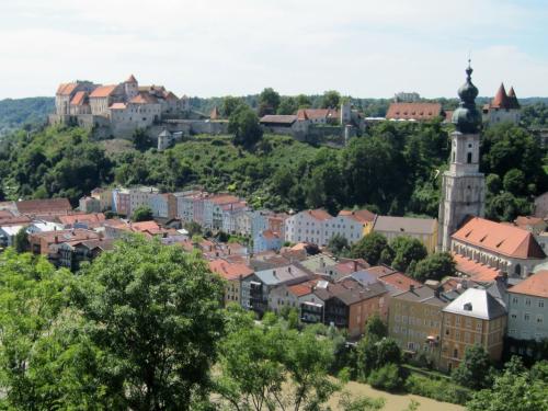 2015_07_26 OMC-Flachlandroute #0646