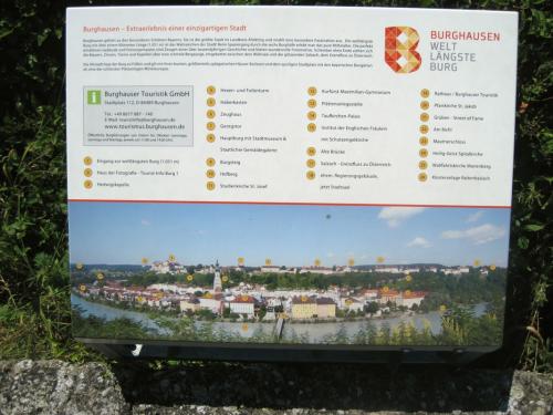 2015_07_26 OMC-Flachlandroute #0647