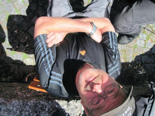 2015_07_26 OMC-Flachlandroute #0648