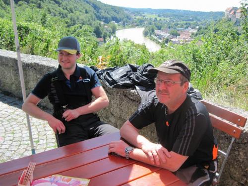 2015_07_26 OMC-Flachlandroute #0649