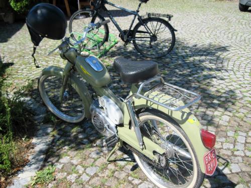 2015_07_26 OMC-Flachlandroute #0650