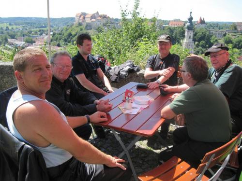 2015_07_26 OMC-Flachlandroute #0651