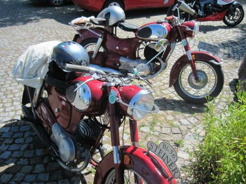 2015_07_26 OMC-Flachlandroute #0652