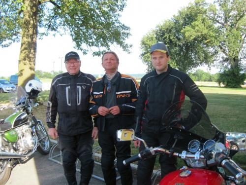 2015_07_26 OMC-Flachlandroute #0653