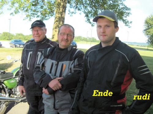 2015_07_26 OMC-Flachlandroute #0654