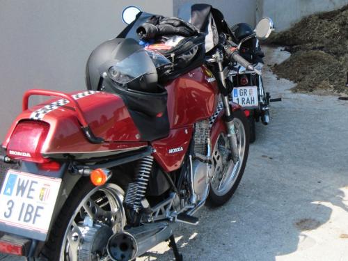 2015_08_09 OMC Langbathsee + 3 #0656