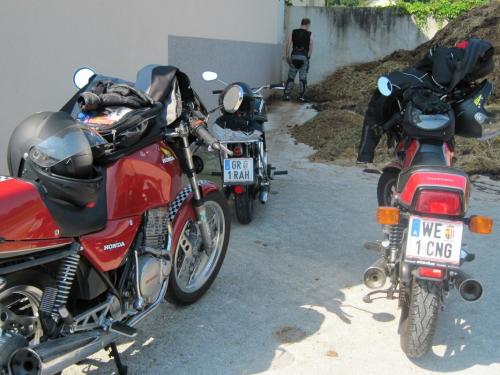 2015_08_09 OMC Langbathsee + 3 #0657