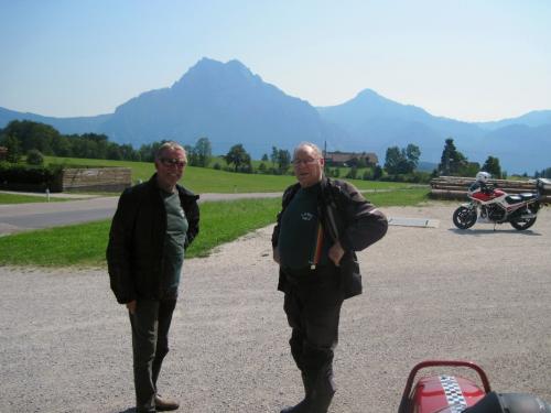 2015_08_09 OMC Langbathsee + 3 #0658